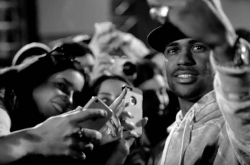 Big Sean – Weekend Recap 30 Vlog