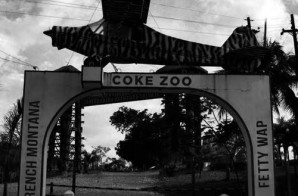 French Montana X Fetty Wap – Coke Zoo (Mixtape)