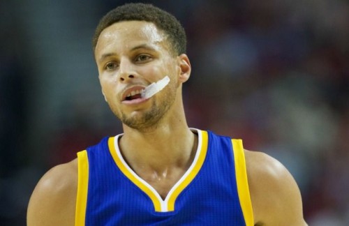 curry_pt8uux-500x324 Steph Curry Responds To James Harden's MVP Award Comment  
