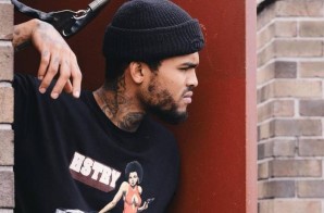 Dave East – Glory Freestyle