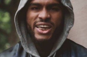 Dave East – Numb (Official Video)