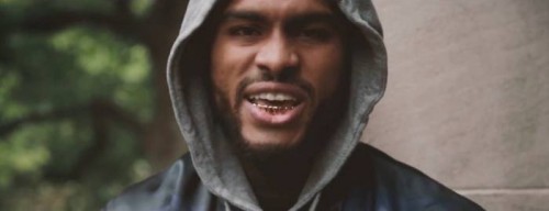 dave-east-numb-official-video-HHS1987-2015-500x192 Dave East - Numb (Official Video)  
