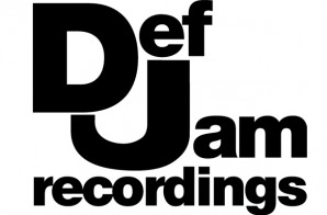 Def Jam Claims Top Spot As Most Successful Hip-Hop Record Label!