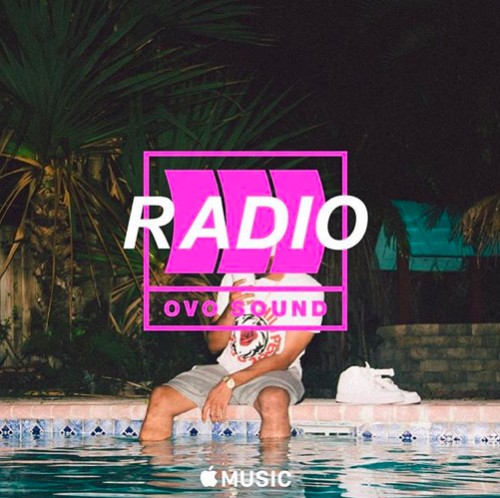 drake-1-500x498 PartyNextDoor Premieres 7 New Tracks On OVO Sound Radio!  