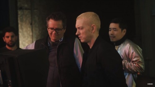em-500x282 Eminem - Phenomenal (BTS) (Video)  