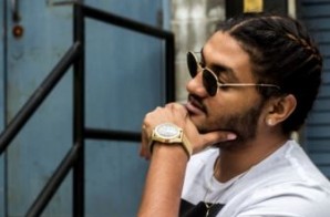 Young N Fly – What Are Those