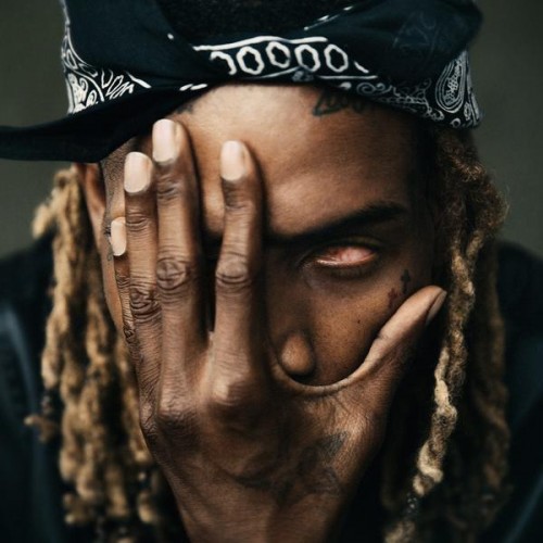 fw-500x500 Fetty Wap's Self-Titled Debut Album Lands At Number 1 On Billboard Top 200!  