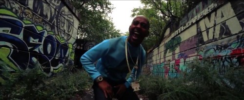 gillie-da-kid-earned-it-official-video-HHS1987-2015-500x205 Gillie Da Kid - Earned It (Official Video)  