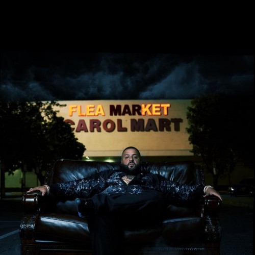 i-changed-a-lot-back-680x680-500x500 DJ Khaled Announces "I Changed Alot" Album Release Date, Artwork, & 2 New Singles  