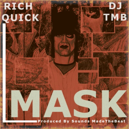 image-1-500x500 Rich Quick - Mask Ft DJ TMB  