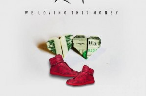 Lateef – We Loving Money