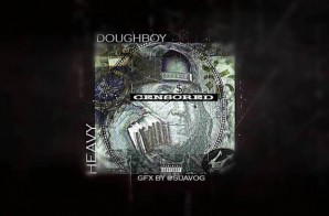 Doughboy – Heavy