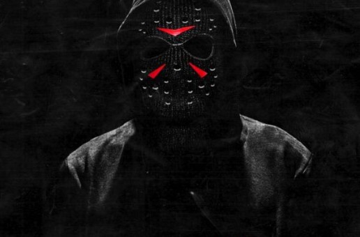 Jadakiss – Jason Ft. Swizz Beatz