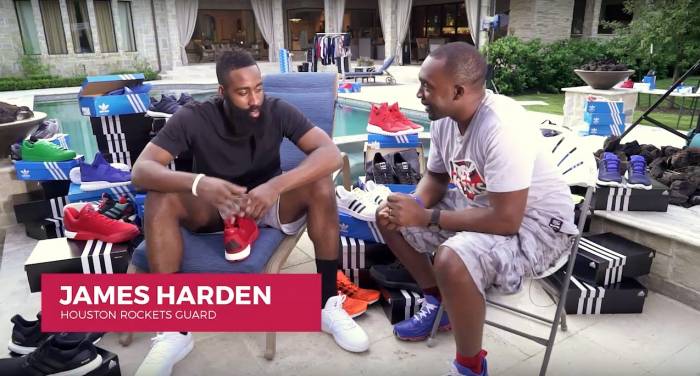 james-harden-talks-his-adidas-partnership-with-nice-kicks-video-HHS1987-2015 James Harden Talks His Adidas Partnership With Nice Kicks (Video)  