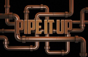 Jeezy – Pipe It Up (Remix)