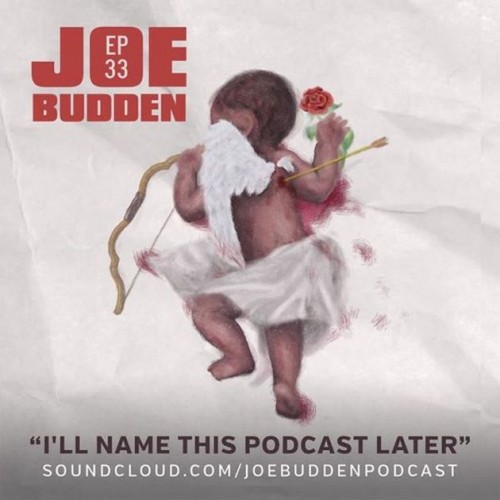 joe-budden-ill-name-this-podcast-later-episode-33-500x500 Joe Budden - I'll Name This Podcast Later (Ep. 33)  