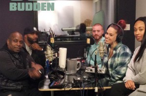 Joe Budden: I’ll Name This Podcast Later Ep.36