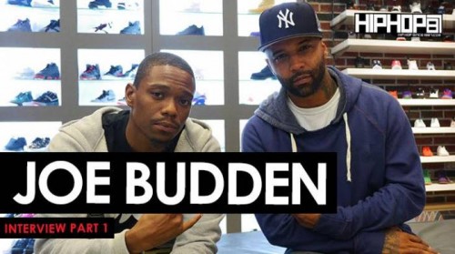 joe-budden-talks-making-all-love-lost-album-his-podcast-vh1s-couples-therapy-more-with-hhs1987-video-2015-500x279 Joe Budden Talks Making "All Love Lost" Album, His Podcast, VH1's Couples Therapy & More With HHS1987! (Video)  