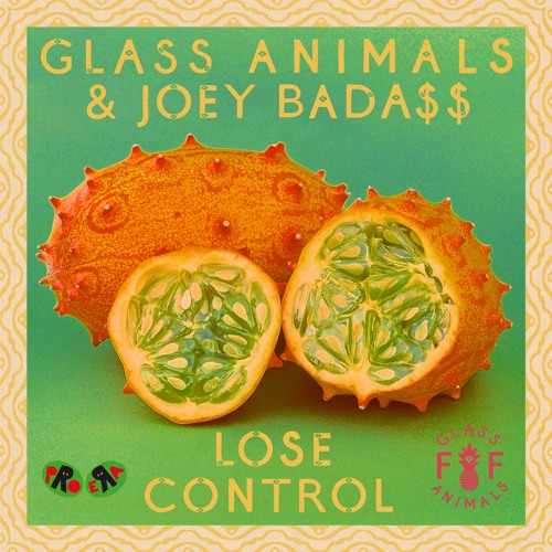 joey-badass-x-glass-animals-lose-control-HHS1987-2015 Joey Badass x Glass Animals - Lose Control  