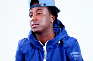 K-Camp – Don’t (Freestyle)