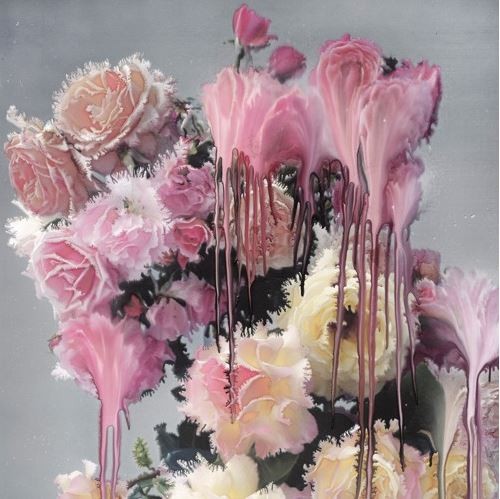 kanye-west-when-i-see-it-say-you-will-remix-caroline-shaw-500x499 Kanye West Drops Two New Records  