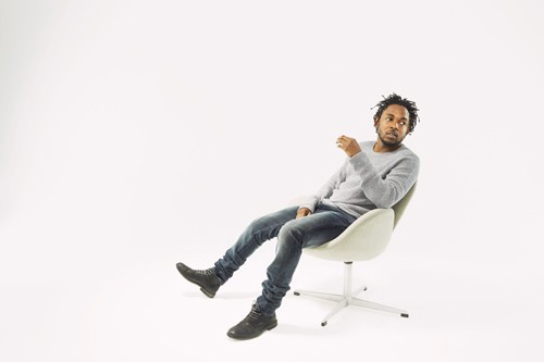 kendrick-lamar-grey-1-500x333 Kendrick Lamar Announces "Kunta's Groove Sessions" Tour!  