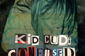 KiD CuDi – “Wedding Tux” & “Judgemental C*nt”