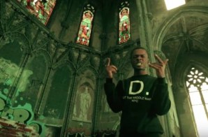 Kur – First Day (Official Video)