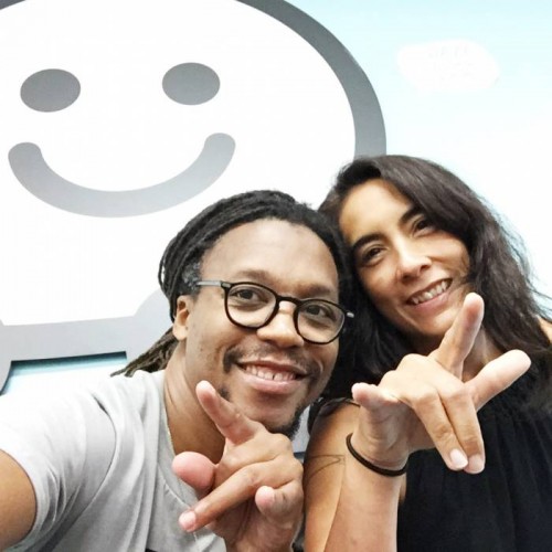 lu-500x500 Lupe Fiasco And Google Exec. Have $1 Million For Lucky Entrepreneur In Brooklyn!  