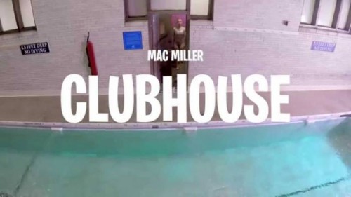 mac-miller-clubhouse-official-video-HHS1987-2015-500x281 Mac Miller – Clubhouse (Official Video)  