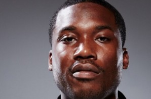 Meek Mill Goes In On Wale After His Breakfast Club Interview!