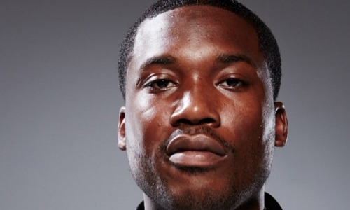 Meek Mill Goes In On Wale After His Breakfast Club Interview!