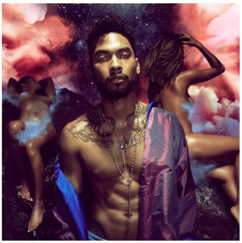 miguel-simple-things-remix-ft-chris-brown-future-HHS1987-2015-497x500 Miguel - Simple Things (Remix) Ft. Chris Brown & Future  