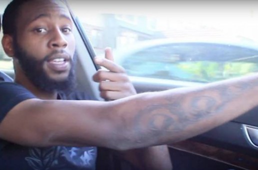 Quis – Difficult (Official Video)