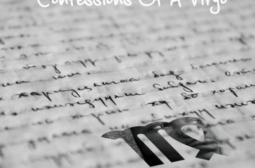 Reneard – Confessions Of A Virgo (Album)