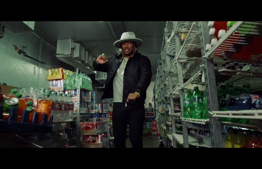Future Releases Trailer To His Upcoming Video Drop, ‘Rotation’ (Video)