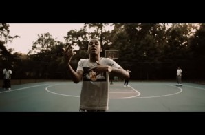 Rich The Kid – Jumpman Freestyle (Video)