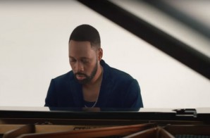 RZA Stars In New Apple Watch Commercial (Video)