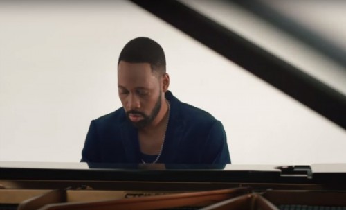 rza-500x303 RZA Stars In New Apple Watch Commercial (Video)  