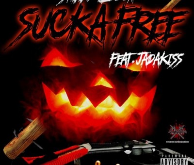 Sheek Louch – Sucka Free Ft. Jadakiss