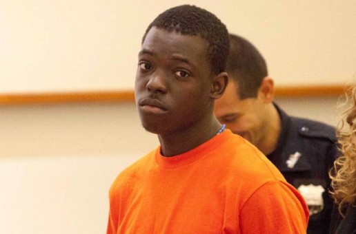 New York Court Denies Bobby Shmurda Bail….Again!