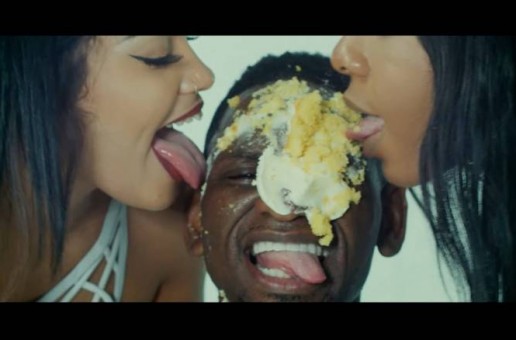 Sun – I Do (Official Video)
