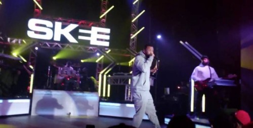 the-game-disses-young-thug-while-performing-hate-it-or-love-it-video-HHS1987-2015-500x253 The Game Disses Young Thug While Performing "Hate It Or Love It" (Video)  