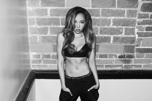 tinashe-500x333 Tinashe Calls Rap Beef "Silly" & Says "Ghostwriting" Doesn't Matter  