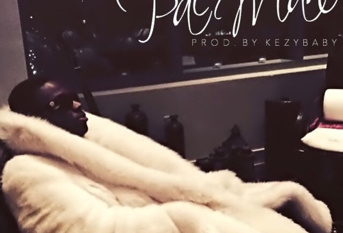Troy Ave – Pac Man