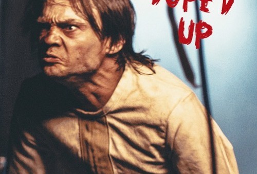 Tyga – Dope’d Up