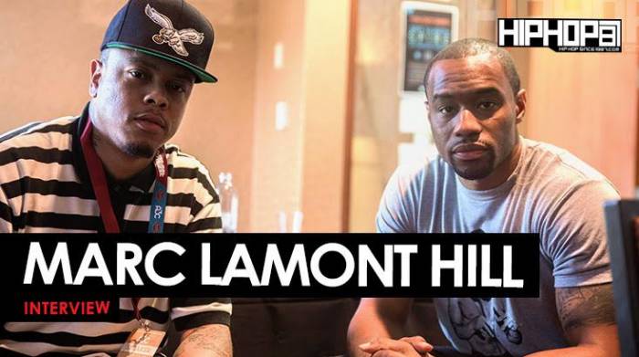 unnamed-14 Marc Lamont Hill Talks Growing Up In Philly, The Million Man March, Hip-Hop's Social Responsibility & More (Video)  