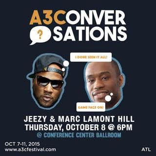 unnamed-42 Surprise: Jeezy & Marc Lamont Hill Will Sit Down For A One On One Conversation Today At A3C (6pm-7pm)  