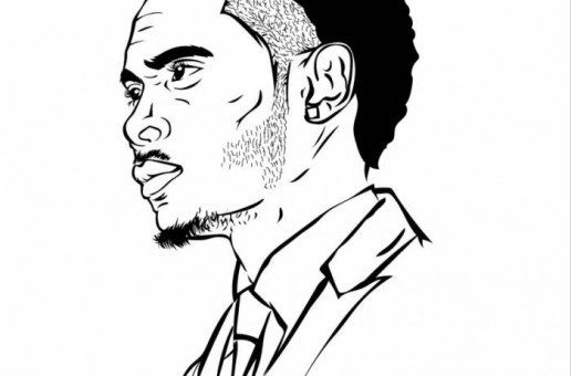 Mike Caesar – Hail Caesar (Freestyle)