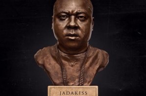 Jadakiss x Future – You Can See; ‘Top 5 Dead or Alive’ Set to Drop on November 20th